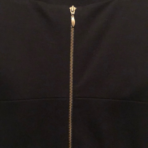 Milly for Banana Republic Dress - Picture 4 of 7